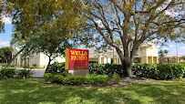 Wells Fargo Bank 03