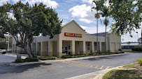 Wells Fargo Bank 04