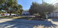 Kandi LS Galler at Guaranteed Rate Affinity (NMLS #175025) 01
