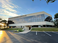 Bank of Oklahoma Mortgage 02