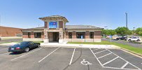 BMO Harris Bank 02