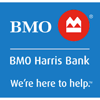 BMO Harris Bank 03
