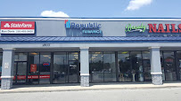Republic Finance 01