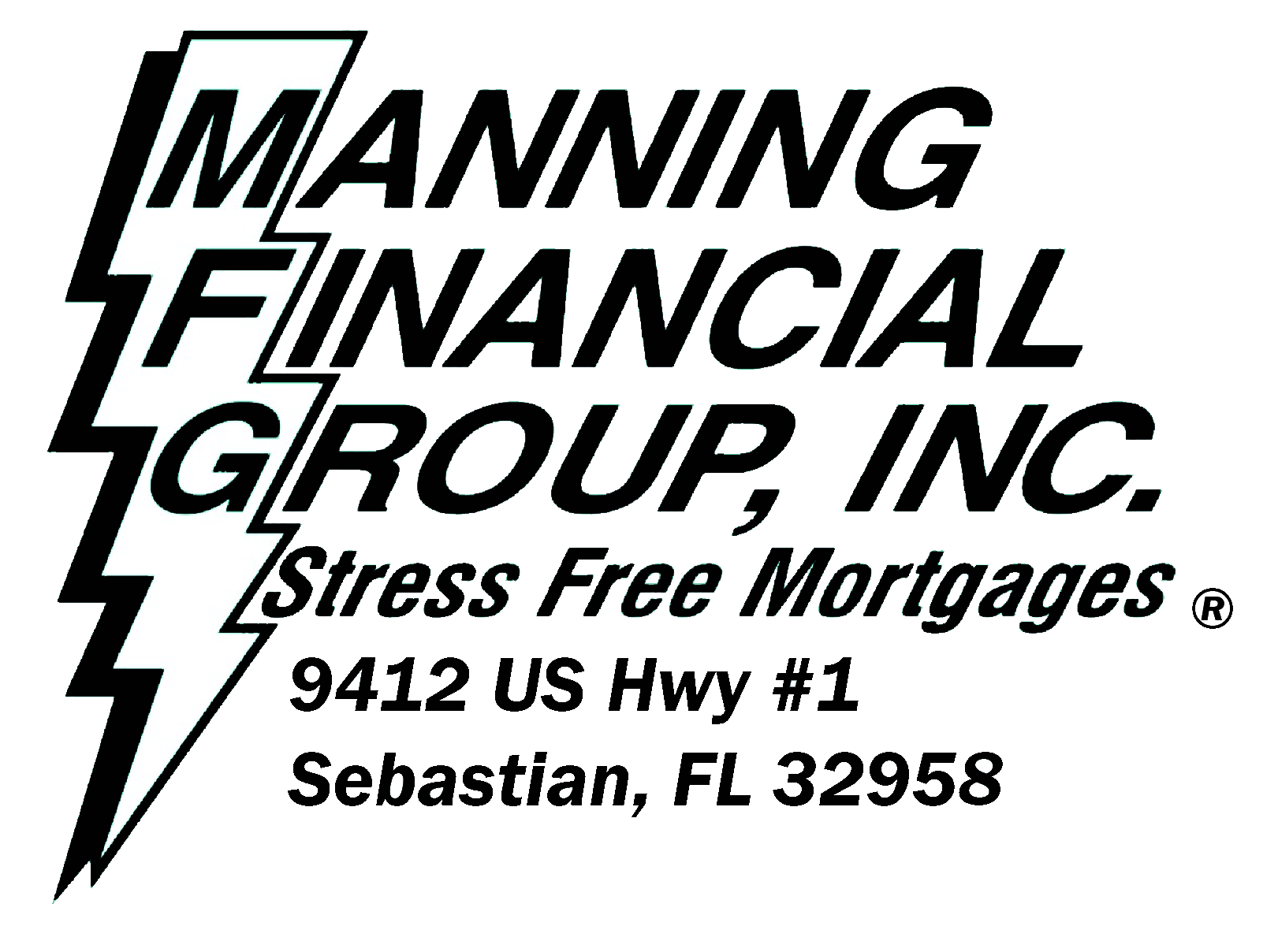 Manning Financial Group, Inc. 01