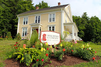 Sullivan & Company Real Estate, Inc 02