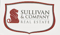 Sullivan & Company Real Estate, Inc 04
