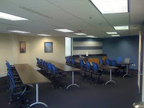 Velocity Merchant Services - VMS 03