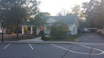 Webster Bank 02