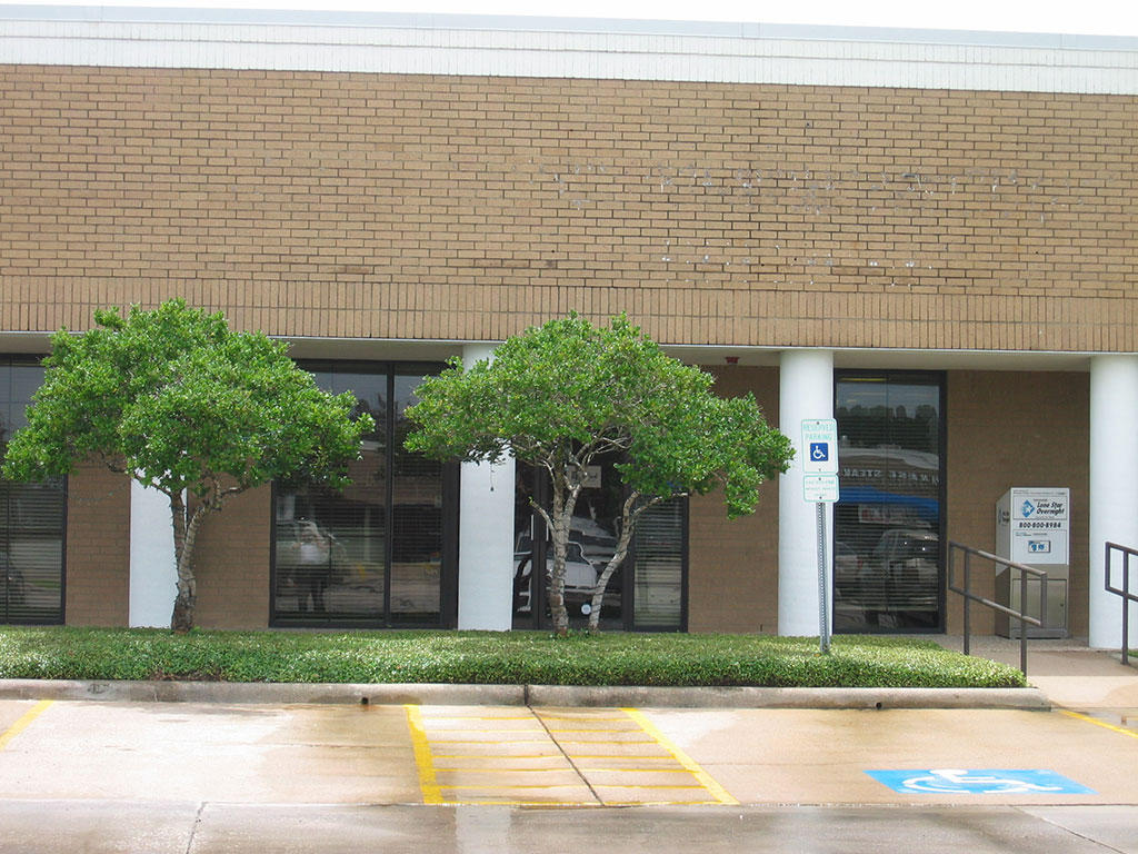 City Bank Mortgage 01