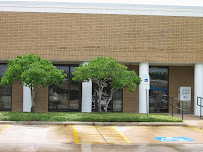 City Bank Mortgage 03