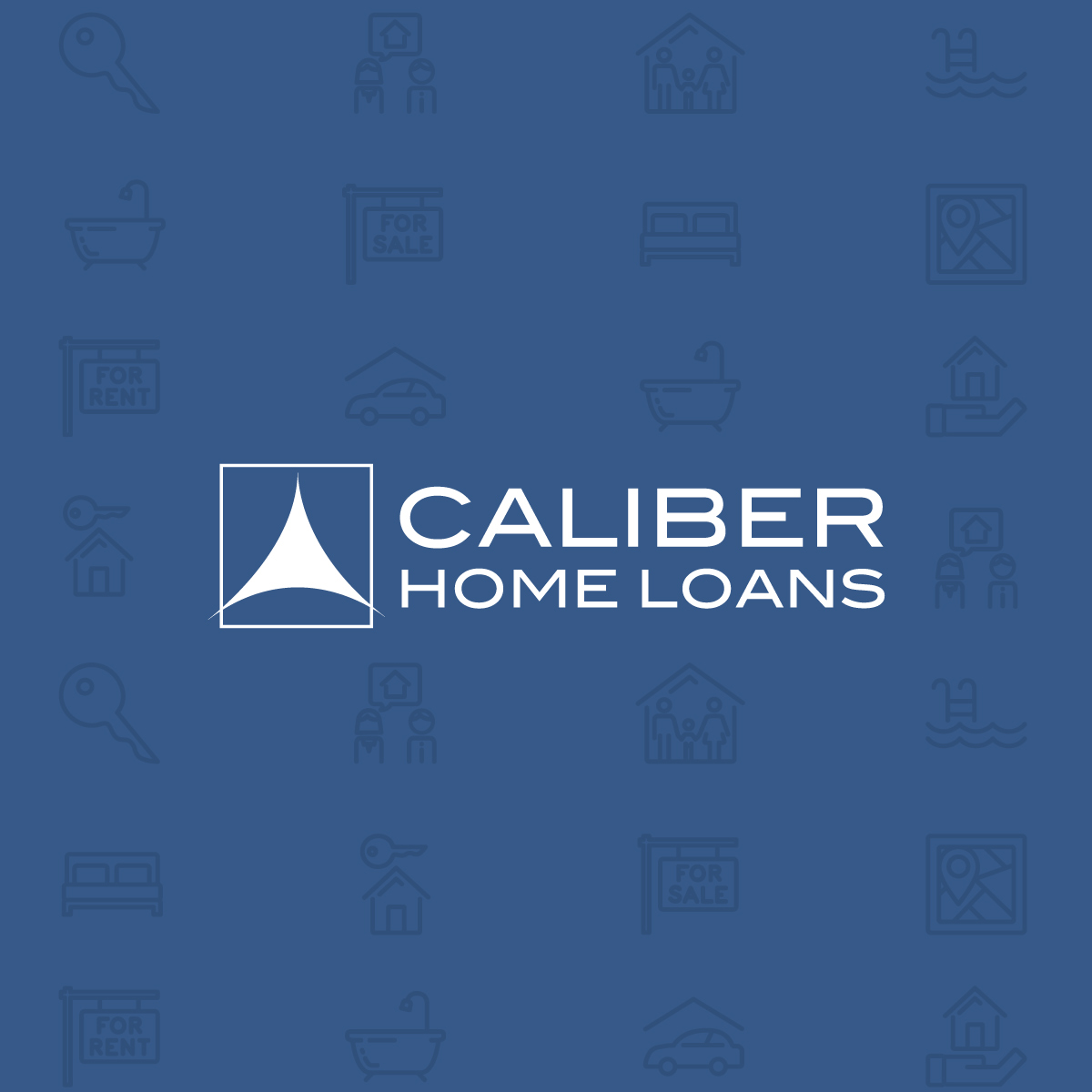 Caliber Home Loans 01
