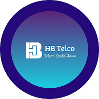 H B Telco FCU 02