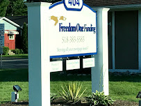 Freedom One Funding 02