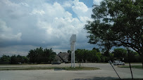 Circle City Pawn 03