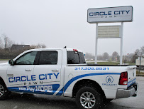 Circle City Pawn 04