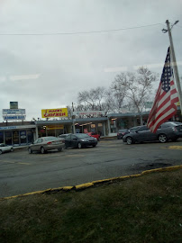 Liberty Tax 02