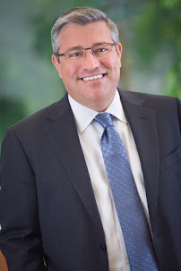 Merrill Lynch Wealth Management Advisor James P Bowe 02