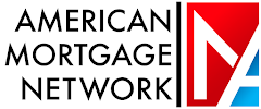 American Mortgage Network 01