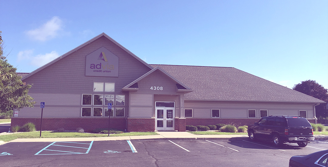 Advia Credit Union 01