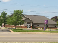 Advia Credit Union 02