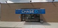 Chase Mortgage 01