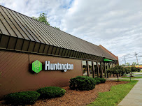 Huntington Bank 03