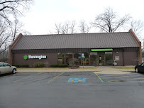 Huntington Bank 04