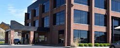 Monticello Banking Company 01