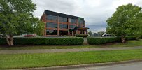 Monticello Banking Company 02