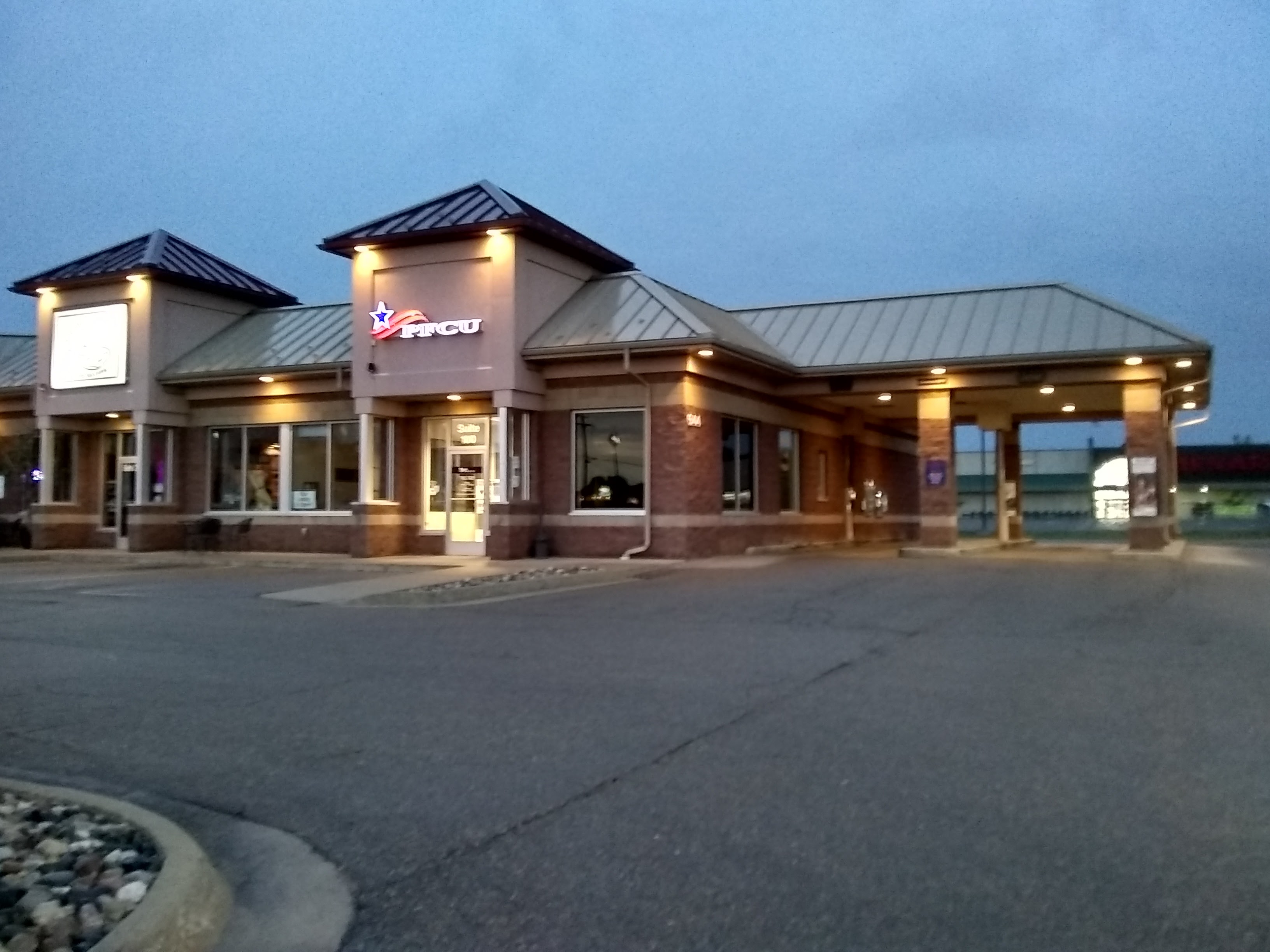 PFCU (Lansing) 01