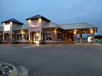 PFCU (Lansing) 01