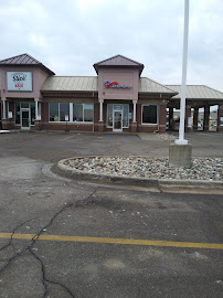 PFCU (Lansing) 03