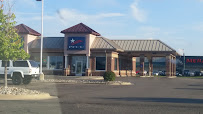 PFCU (Lansing) 04