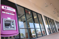 Los Angeles Federal Credit Union 03
