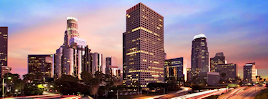 Los Angeles Federal Credit Union 04