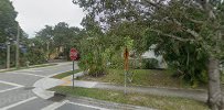 Mortgage Loans - West Palm Beach 01