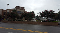 One Bank of Tennessee 02