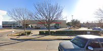 Bank of America (with Drive-thru ATM) 03