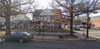 Connecticut State Check Cashing Services Inc 03