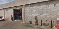 Huntington Insurance 01