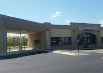 Affinity Plus Federal Credit Union 01
