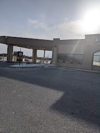 Affinity Plus Federal Credit Union 02