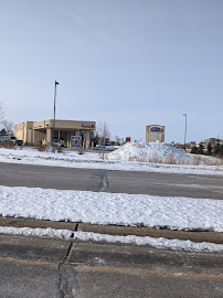 Affinity Plus Federal Credit Union 03