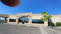 Affinity Plus Federal Credit Union 04