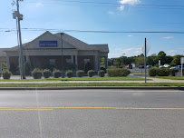 First Farmers and Merchants Bank 01