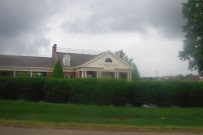 First Farmers and Merchants Bank 02