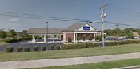 First Farmers and Merchants Bank 03