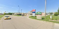 Meritrust Credit Union - Junction City [ATM Only] 01