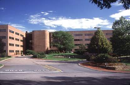 TGA Capital Management 01
