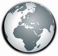 TGA Capital Management 03
